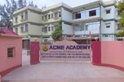 Acme Academy-Campus View
